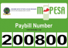 How to pay your HELB loan via Mpesa