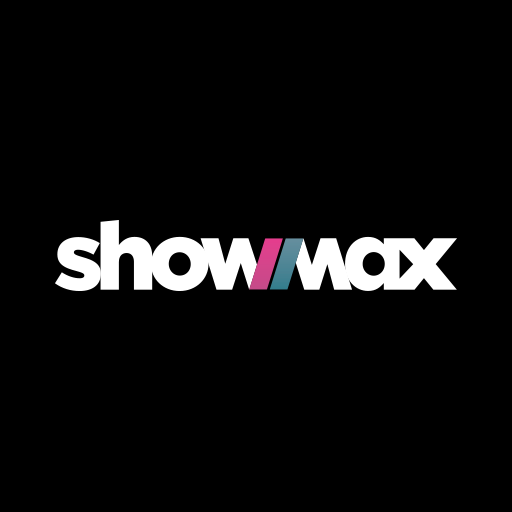 How to Setup Showmax in Your Household