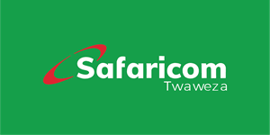 How to Join Safaricom Platinum.