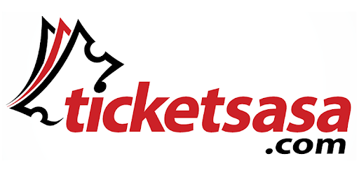 How to register for Ticketsasa services.