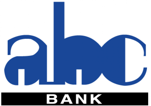 ABC-Bank-Kenya