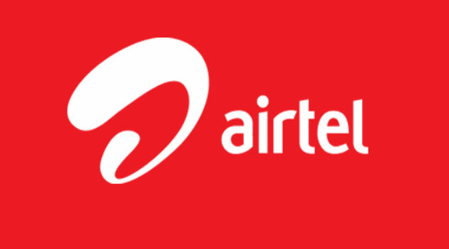 How to use the Fixed connectivity services and broadband services from Airtel