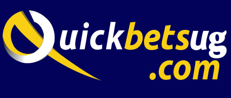 Deposit and Withdraw on Quickbetsug.com