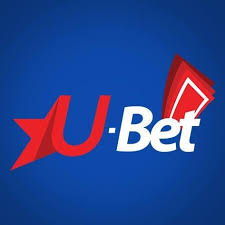 Play from Wallet on U-Bet Uganda
