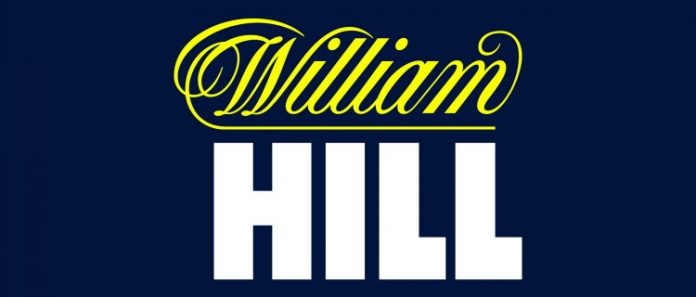 Deposit and Withdraw on William Hill Bet