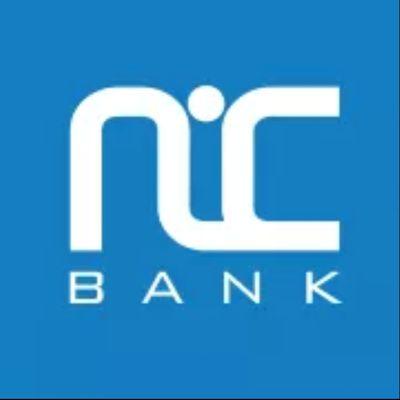 NIC Online Banking