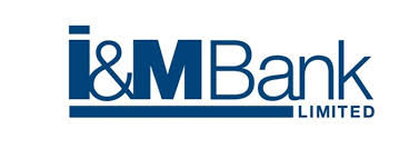 transfer money from your I&M bank account