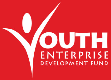Youth Fund Loan