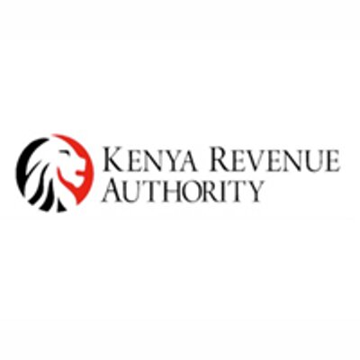 How To Pay For The KRA Tax Penalties via iTax.