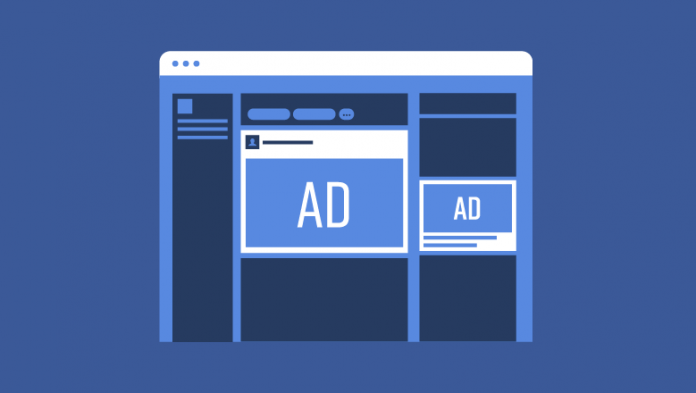 How to Create paid Ads on Facebook.