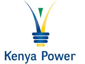 Buy Kenya Power (KPLC) Prepaid Tokens via Equitel