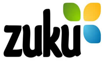 Zuku Contacts: How to contact Zuku Customer Care