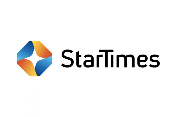 How to pay Startimes using M-pesa