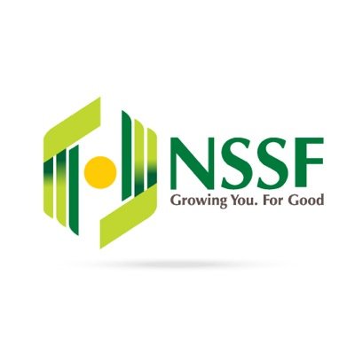 How to Apply for NSSF Benefits and Grants.