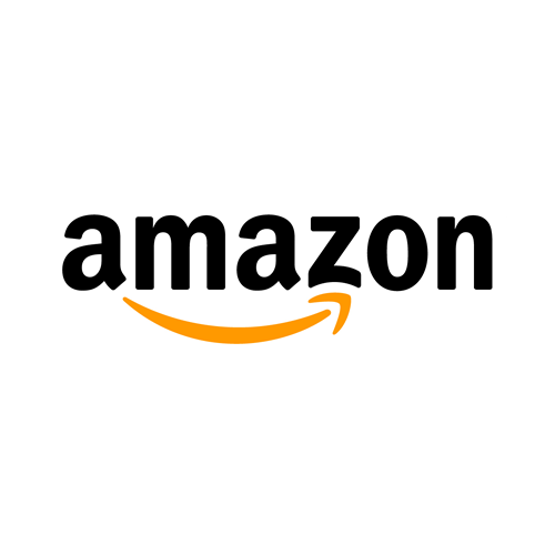 How to Shop on Amazon in Kenya using M-Pesa
