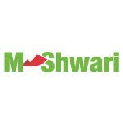 How to Open an M-shwari account.
