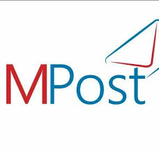 How to Register on Mpost Postal Services.