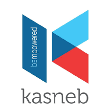 How to access your Examination Results as a KASNEB Student