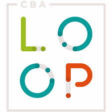 How to Get a loan from CBA Loop