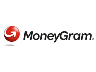 MoneyGram Money Transfer Service in Kenya