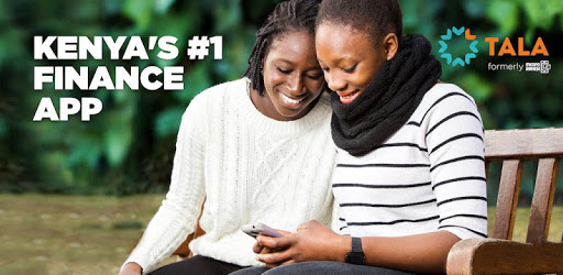 How to Repay your Tala Loan via M-Pesa.