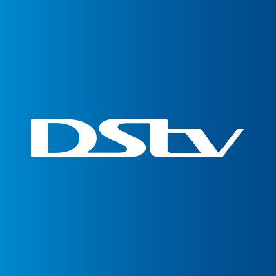 DStv Customer Care: How to Contact DStv Kenya