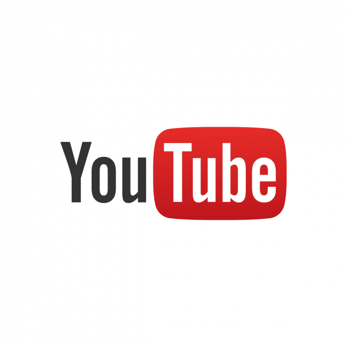 How to get the Safaricom free 5GB data for YouTube streaming