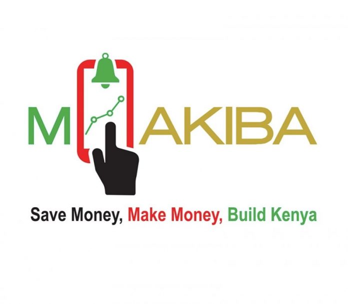 M-Akiba is back: How to Register and Buy M-Akiba Bonds