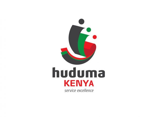 How to change your ID particulars at Huduma Centre