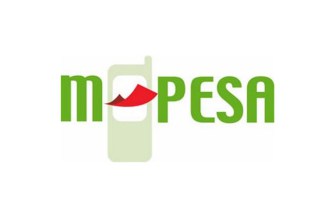 Safaricom M-Pesa Charges 2019: M-Pesa Withdrawal Charges and Rates