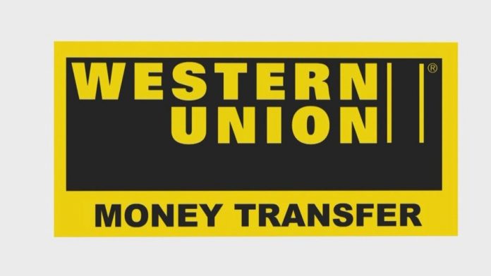 Send and Receive Money Across M-Pesa and Western Union