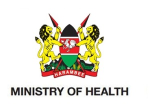 How to use the Emergency Operation Center System (EOC System) from the Ministry of Health, Kenya