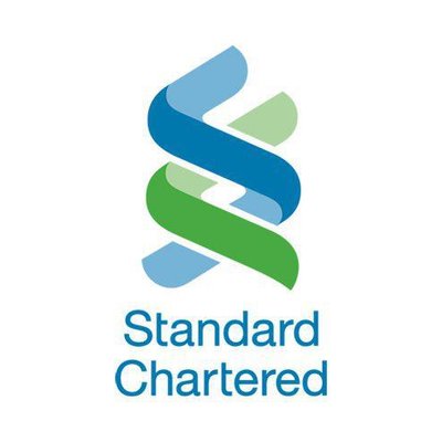 How to apply for Standard Chartered Bank Salary Overdraft.