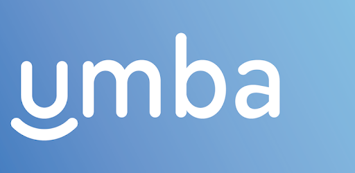 Umba App Complete Review