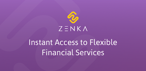 Zenka Loan App: How it works