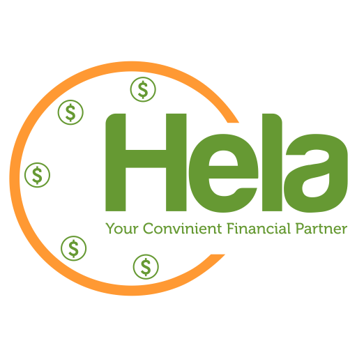 How to access Hela Capital Cheap Loans.