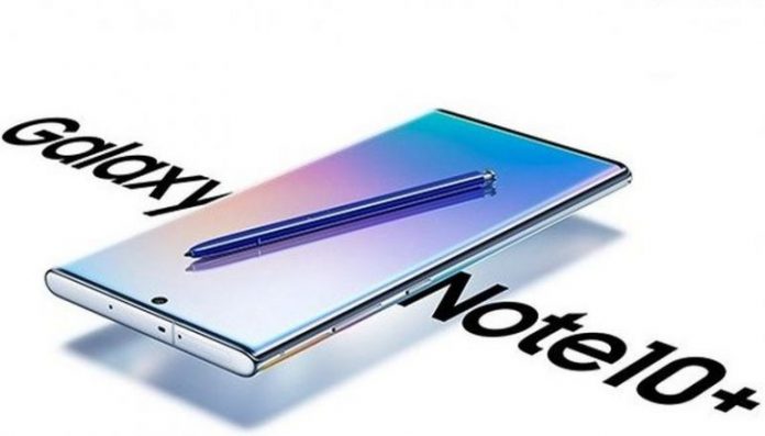 Galaxy Note 10 Rumors: Release Date, Price and Specs