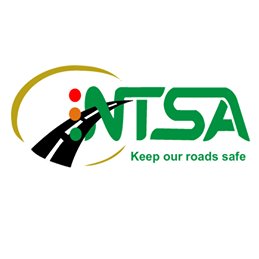 How to book an NTSA Driving Test Via eCitizen
