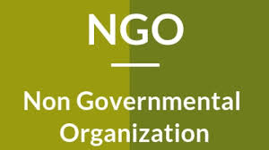 How to register an NGO in Kenya
