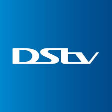 How to Pay DsTV via M-Pesa