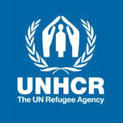 Where is UNHCR in Kenya