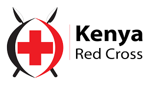 Where is Redcross Head Quarters in Kenya