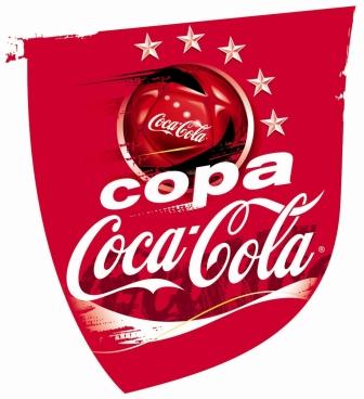 Coca-Cola to award schools in plastic collection competition