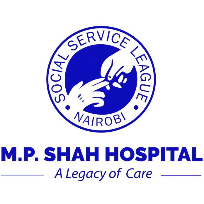Where is MP Shah Hospital