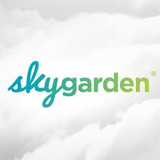 How to Add Your Products to a Paid Campaign on Sky Garden