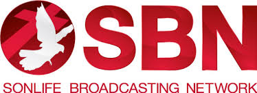 Sonlife Broadcasting Network i