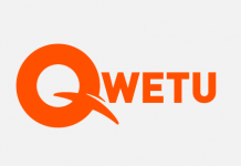 Where is Qwetu Hostels In Parklands Where is Qwetu Hostels In Parklands