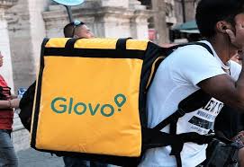 Glovo partners with NTSA to train its riders on road safety