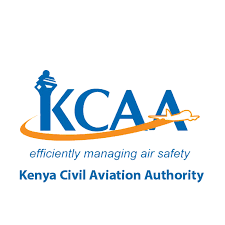 Kenya awarded for improvement in aviation security and oversight