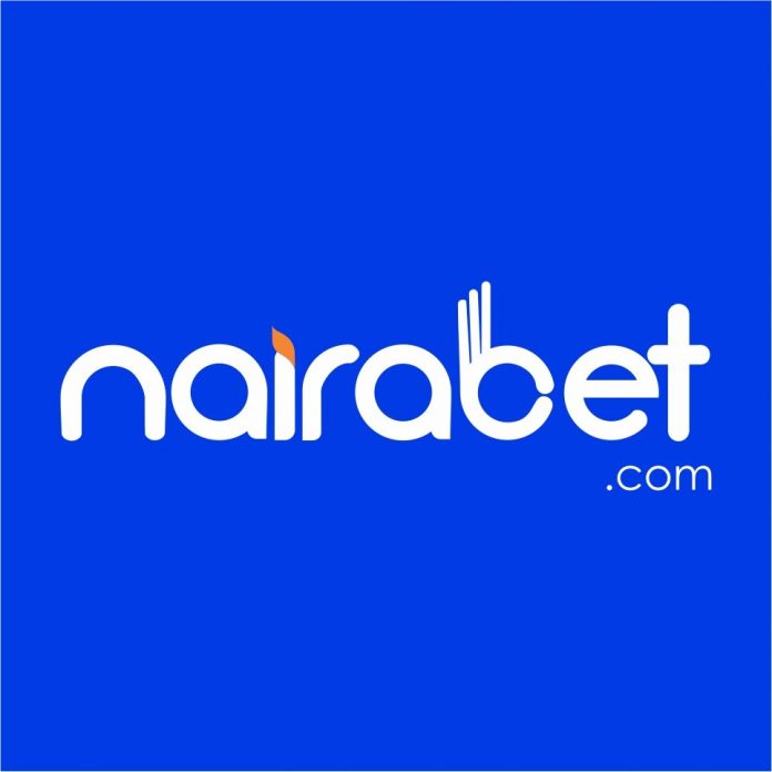 How to Deposit and Withdraw on Nairabet